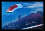 Buick Roadmaster